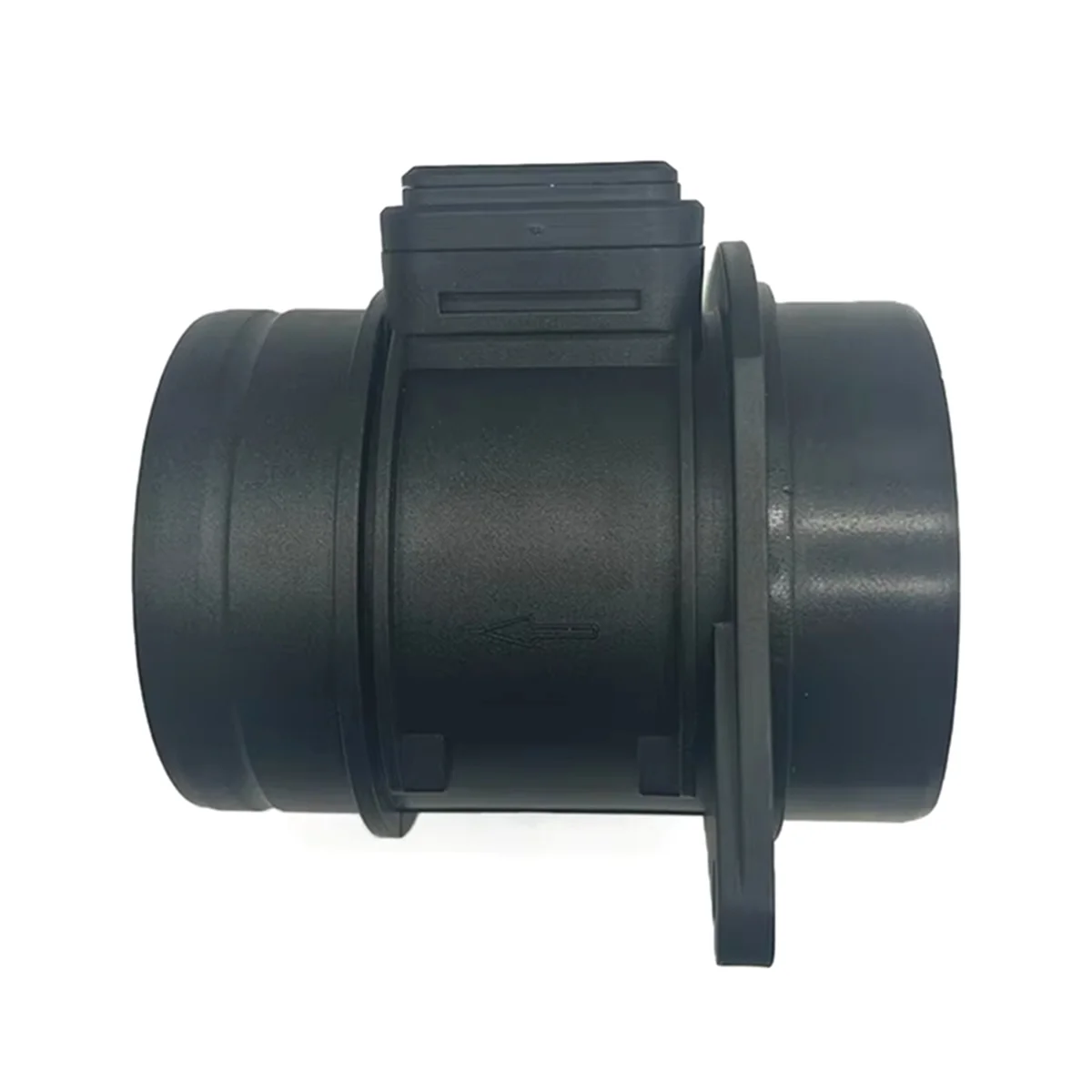 5WK97003 MAF Mass Air Flow Meter Sensor for Mercedes-Benz A-Klasse W169 B-Klasse W245 Mitsubishi A0000942948 5WK97003Z -T45C
5WK97003 MAF Mass Air Flow Meter Sensor for Mercedes-Benz A-Klasse W169 B-Klasse W245 Mitsubishi A0000942948 5WK97003Z -T45C