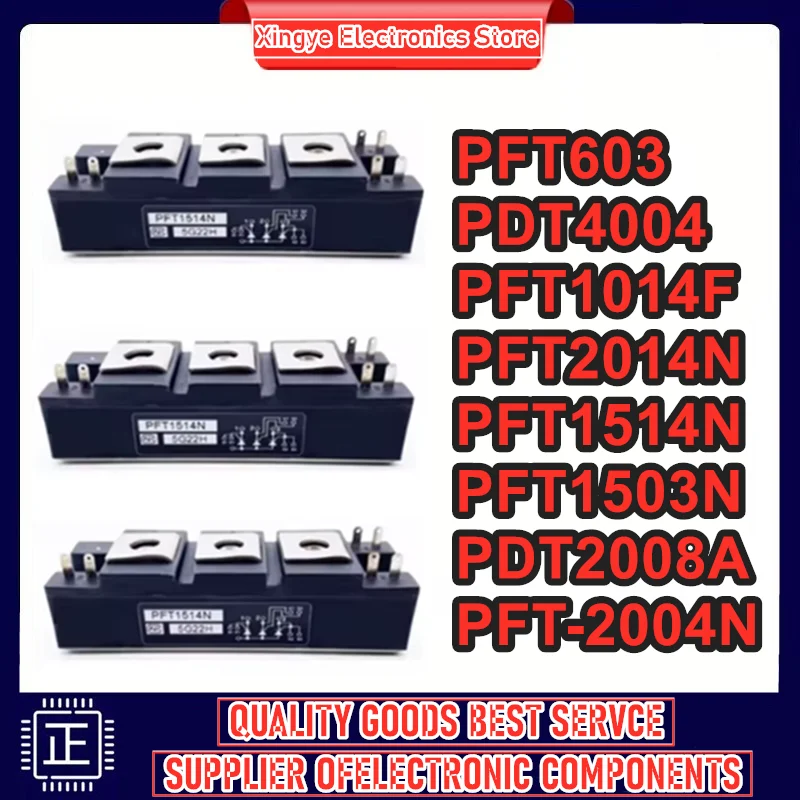 PFT603 PDT4004 PFT1014F PFT2014N PFT1514N PFT1503N PDT2008A PFT-2004N Новый оригинал на складе
PFT603 PDT4004 PFT1014F PFT2014N PFT1514N PFT1503N PDT2008A PFT-2004N Новый оригинал на складе