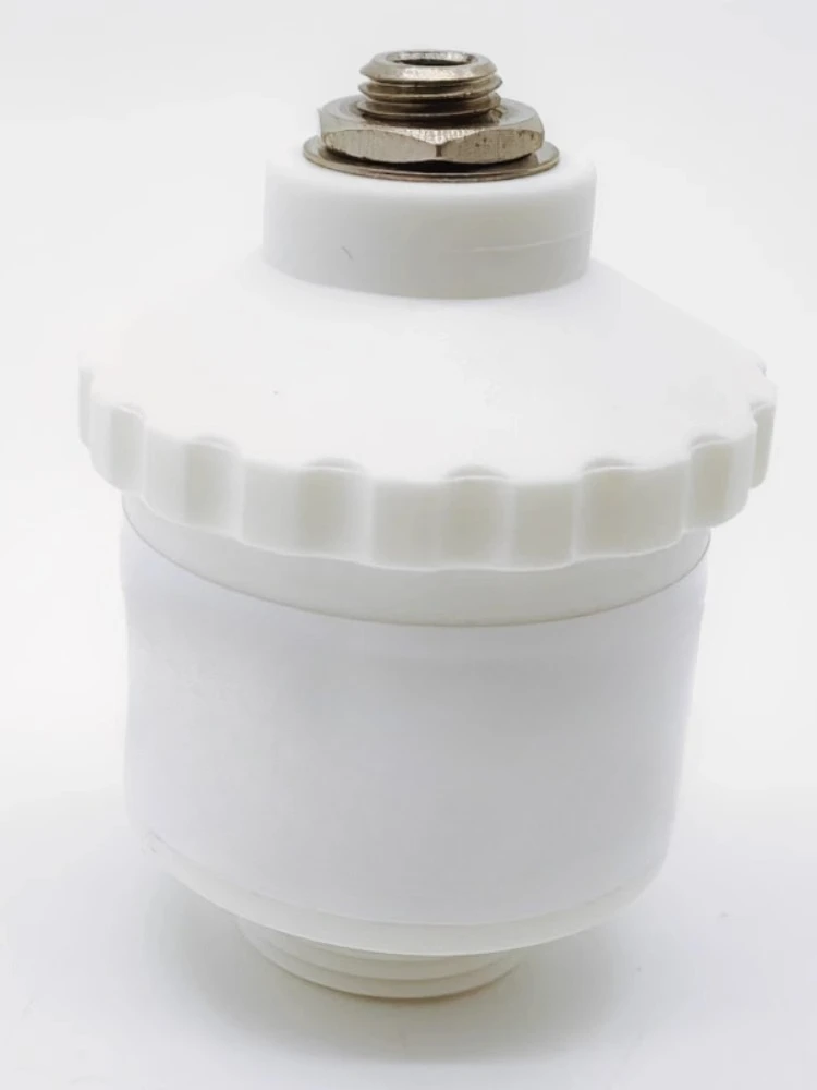 Поставка немецкого аккумулятора OOM202-1, импортная модель, совместимая с точечным двигателем GO-03 M-03.
Поставка немецкого аккумулятора OOM202-1, импортная модель, совместимая с точечным двигателем GO-03 M-03.