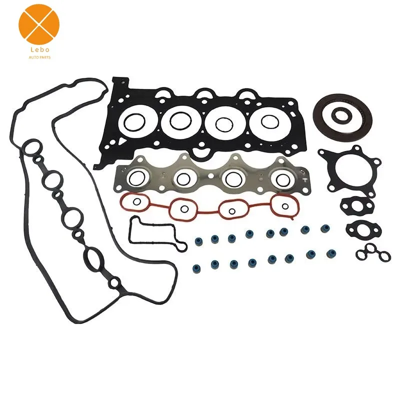 20910-2BU06 20910-2BU07 20910-2BU08 20910-2BC00 Комплект для капитального ремонта двигателя, подходит для Hyundai Elantra Tucson KIA Forte Soul Sportage
20910-2BU06 20910-2BU07 20910-2BU08 20910-2BC00 Комплект для капитального ремонта двигателя, подходит для Hyundai Elantra Tucson KIA Forte Soul Sportage
