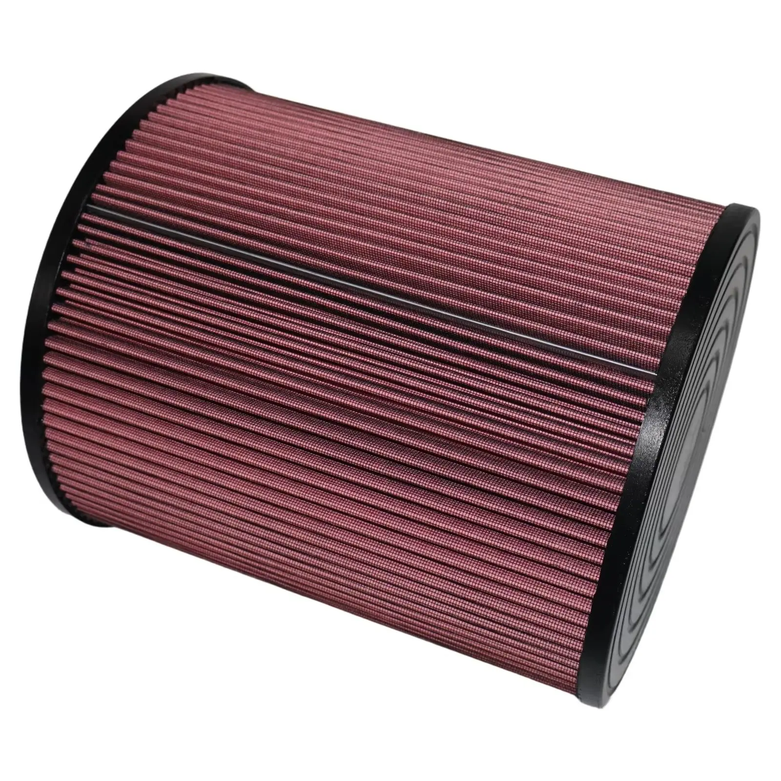 177-7375 1777375 Air Filter For Caterpillar CAT C18 Petroleum products
177-7375 1777375 Air Filter For Caterpillar CAT C18 Petroleum products