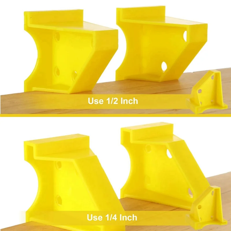 A40Z-20Pcs Laminate Floor Spacers Wood Floor Spacers Double End Hardwood Floating Floor Installation Kit Construction Tools
A40Z-20Pcs Laminate Floor Spacers Wood Floor Spacers Double End Hardwood Floating Floor Installation Kit Construction Tools