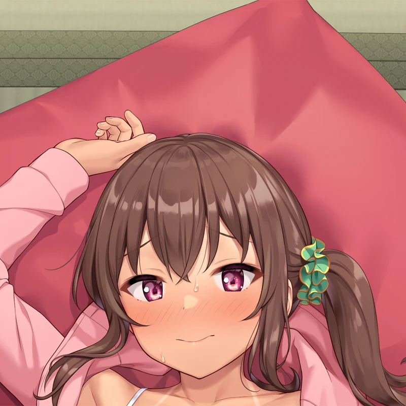 Anime Dakimakura Pillow Case Akane Hino Sexy and Busty Beautiful Girl Double-Sided Halloween
Anime Dakimakura Pillow Case Akane Hino Sexy and Busty Beautiful Girl Double-Sided Halloween