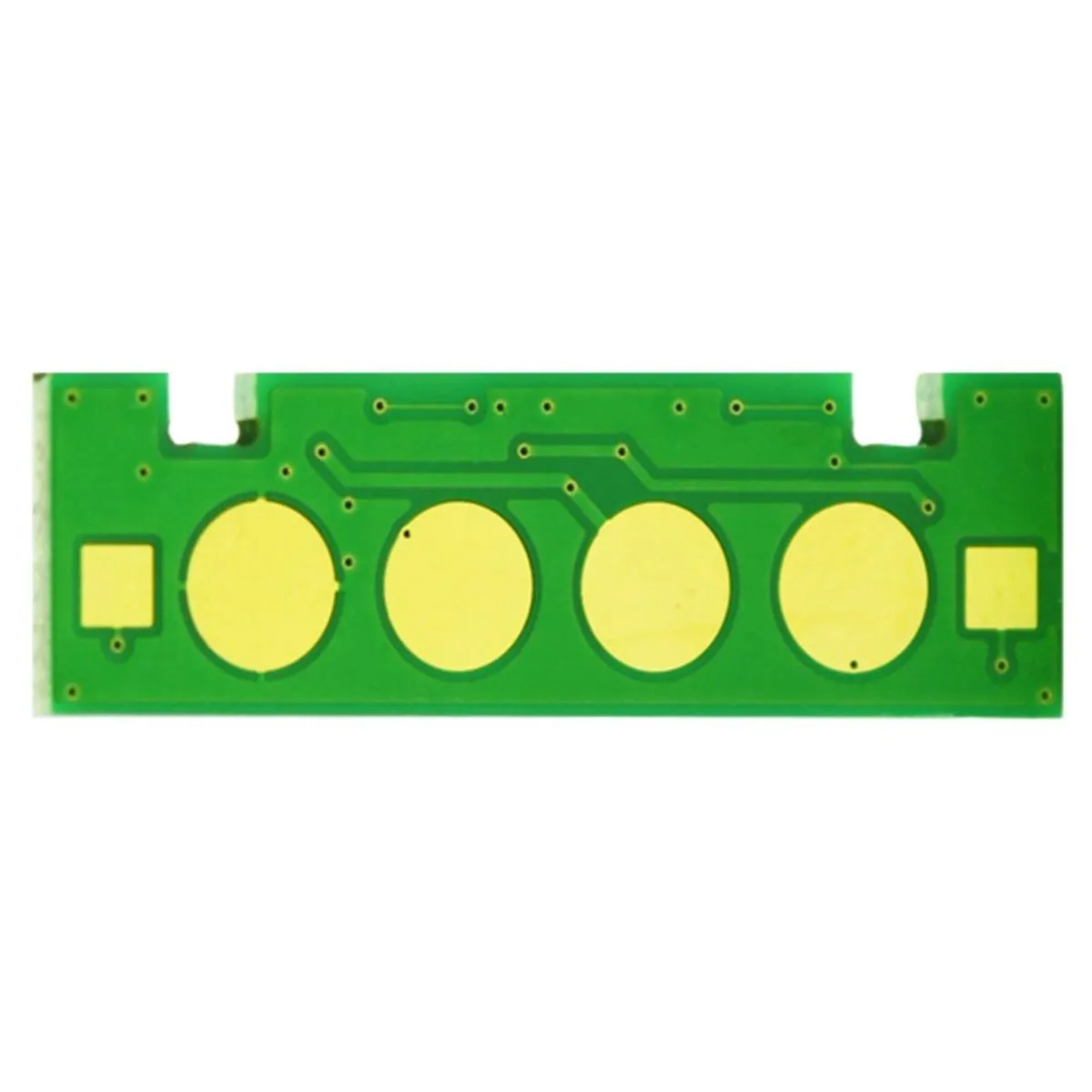 Compatible 406 Toner Chip for Samsung MLT-406S CLP-360/362/363/364/ 365/365W/367W/368 CLT-K406S CLT-C406S CLT-M406S CLT-Y406S 
Compatible 406 Toner Chip for Samsung MLT-406S CLP-360/362/363/364/ 365/365W/367W/368 CLT-K406S CLT-C406S CLT-M406S CLT-Y406S