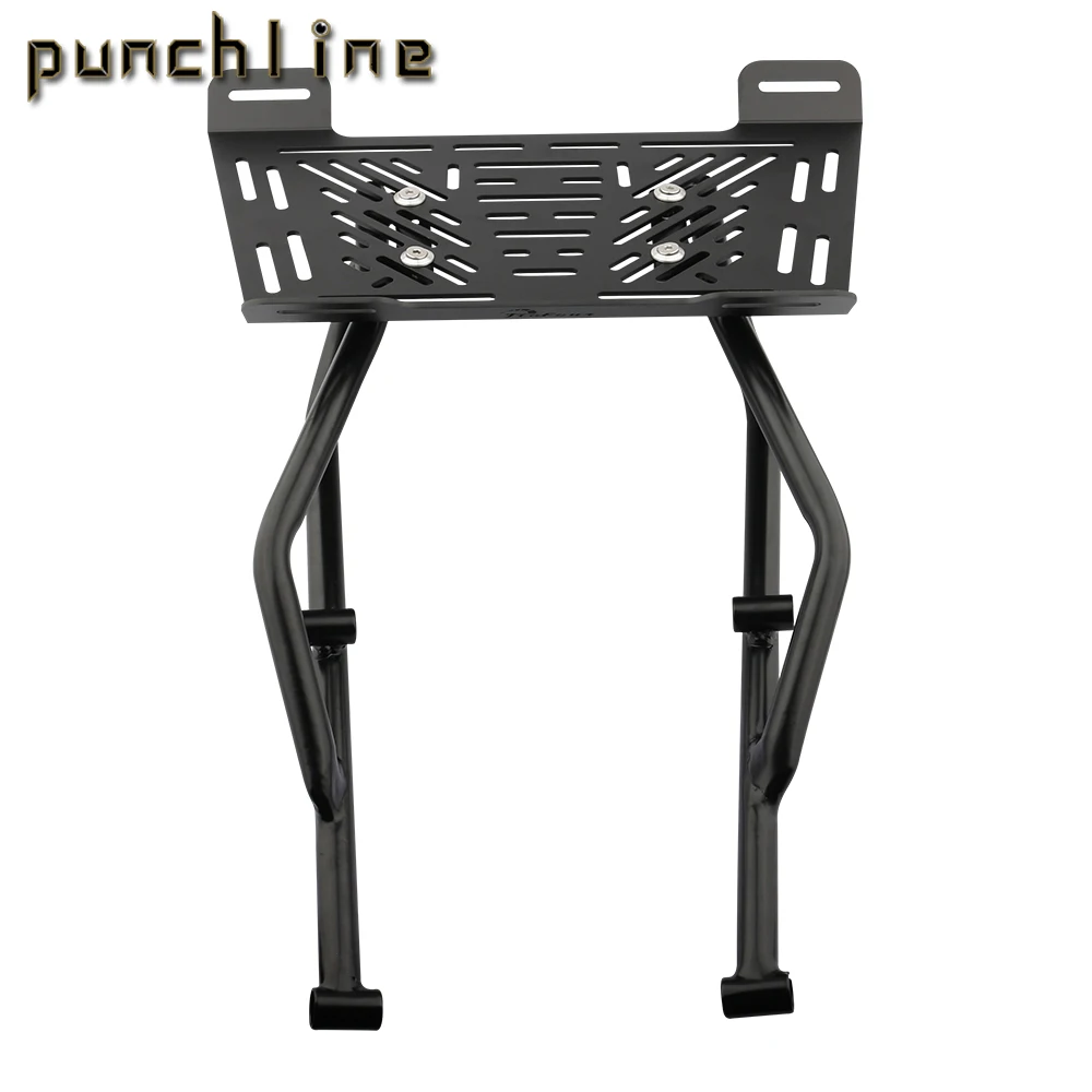 For Desert X 2022-2023 Desert-X Motorcycle Accessories Parts Tail Rack Suitcase Luggage Carrier Board luggage rack Shelf
For Desert X 2022-2023 Desert-X Motorcycle Accessories Parts Tail Rack Suitcase Luggage Carrier Board luggage rack Shelf