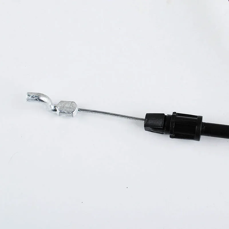 582991501 Throttle Cable Engine Zone Control Cable Lawn Mower Easy to install good use Garden & Outdoor Living
582991501 Throttle Cable Engine Zone Control Cable Lawn Mower Easy to install good use Garden & Outdoor Living