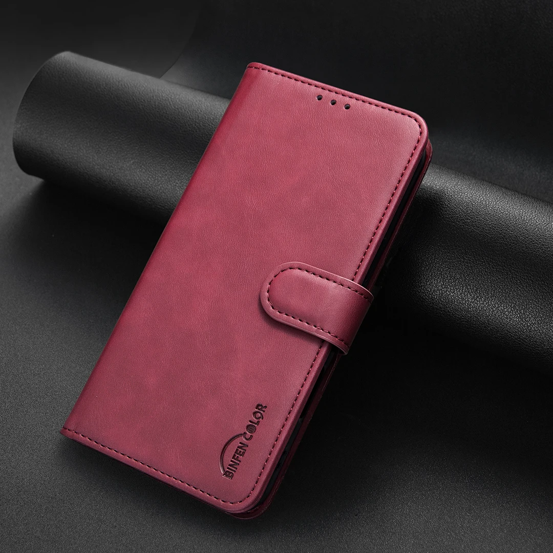 Wallet Phone Case For Xiaomi Redmi Note 15 14 Pro+ 13 12 Pro 5G Cover for Redmi Note 14 13 12 15 Pro 4G 12S Flip Coque Fundas
Wallet Phone Case For Xiaomi Redmi Note 15 14 Pro+ 13 12 Pro 5G Cover for Redmi Note 14 13 12 15 Pro 4G 12S Flip Coque Fundas