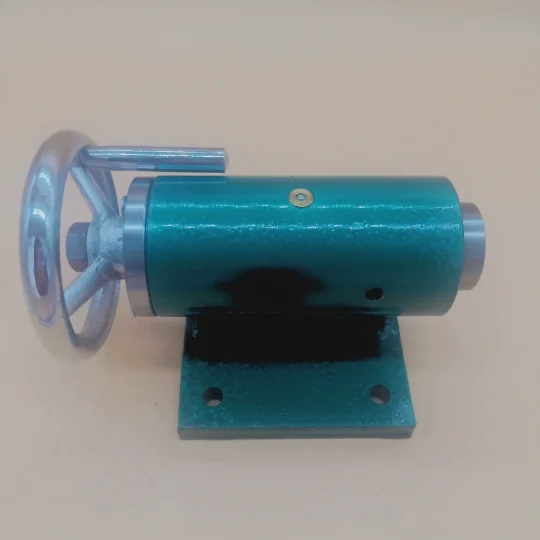 Lathe Tailstock Woodworking Lathe Tailstock Engraving Machine Rotating Axis Rotation
Lathe Tailstock Woodworking Lathe Tailstock Engraving Machine Rotating Axis Rotation
