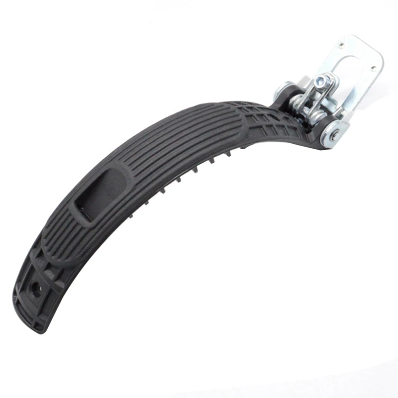 Fender Rear Frame Brake Parts Electric Scooter Accessory For Ninebot E22 E25 E45 Electric Scooter
Fender Rear Frame Brake Parts Electric Scooter Accessory For Ninebot E22 E25 E45 Electric Scooter