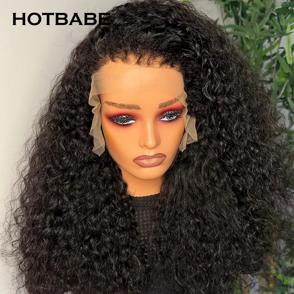 Glueless Wig Human Hair Ready To Wear Straight Human Hair Wig 250 Density 13x6 HD Lace Frontal Wig Brazilian Preplucked Hair
Glueless Wig Human Hair Ready To Wear Straight Human Hair Wig 250 Density 13x6 HD Lace Frontal Wig Brazilian Preplucked Hair