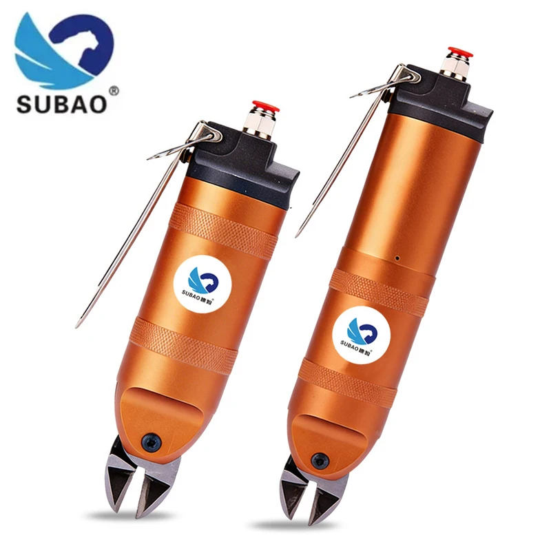 Pneumatic Terminal Scissor Head Crimping Tool, Strong Metal Plastic Glue Mouth Scissor, Machine Foot Copper Wire Iron Wire
Pneumatic Terminal Scissor Head Crimping Tool, Strong Metal Plastic Glue Mouth Scissor, Machine Foot Copper Wire Iron Wire