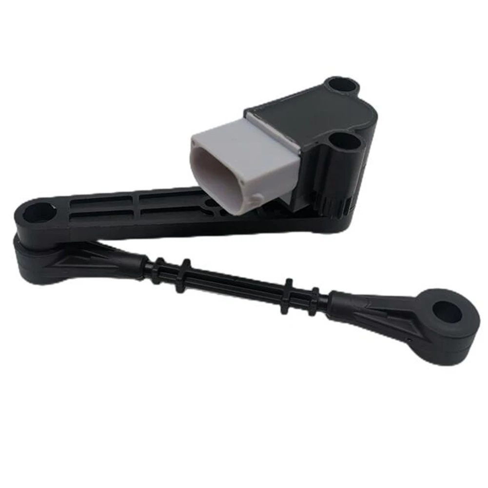 LR014587 Rear Suspension Body Height Level Sensor LR023650 for Land Rover Range Rover Sport 2010-2013 jasmine
LR014587 Rear Suspension Body Height Level Sensor LR023650 for Land Rover Range Rover Sport 2010-2013 jasmine