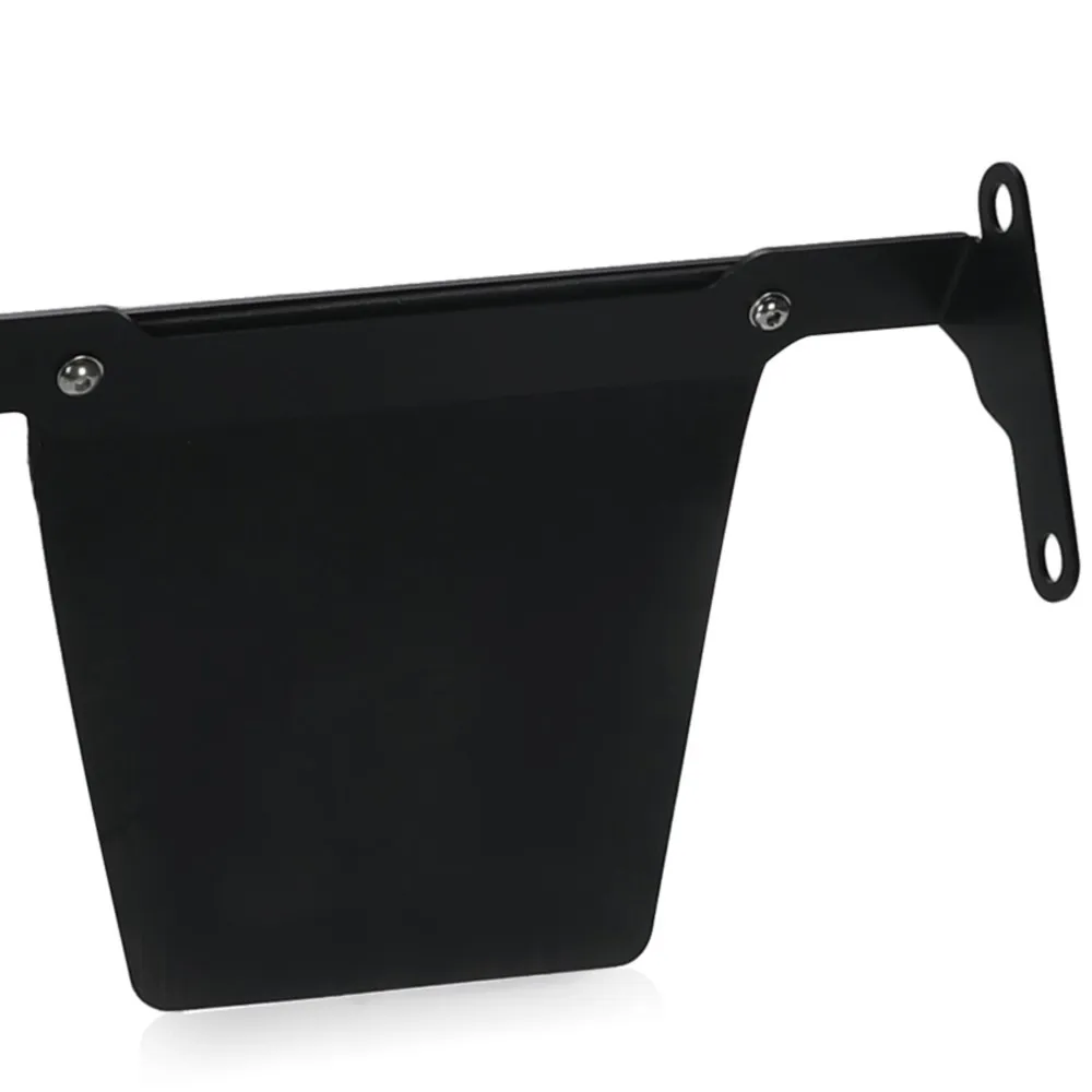 Wheel Extension Fender Extender Hugger Mudguard Shield Protect Plank For Honda CB750 HORNET 750 2023 2024 2025 2026 CB 750
Wheel Extension Fender Extender Hugger Mudguard Shield Protect Plank For Honda CB750 HORNET 750 2023 2024 2025 2026 CB 750
