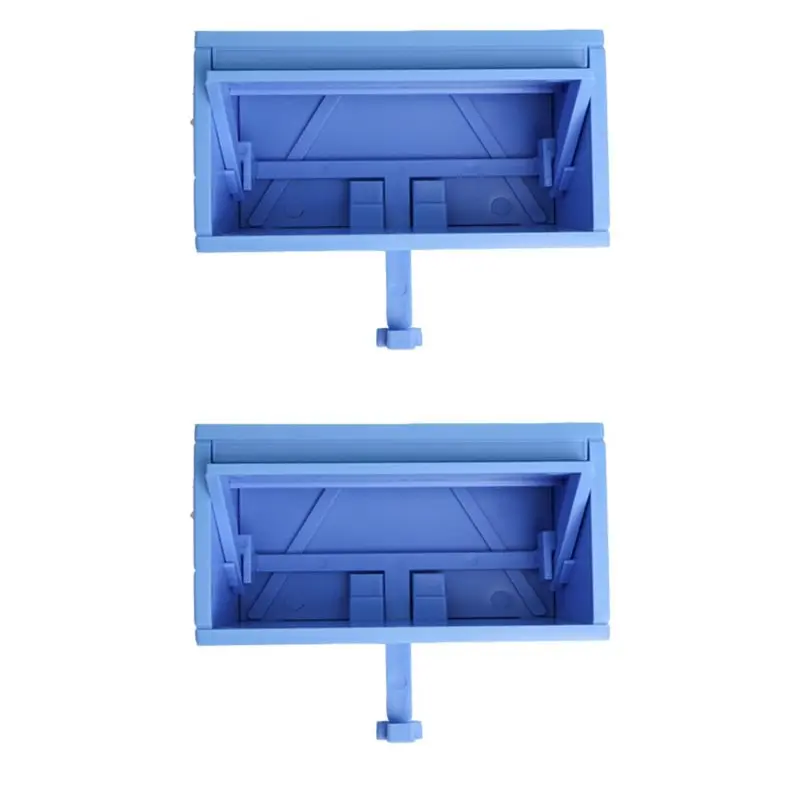 Car Garage Key Holder With Wall Mounted Door Opener, Fun Key Organizer, Easy Install Decorative Accessory
Car Garage Key Holder With Wall Mounted Door Opener, Fun Key Organizer, Easy Install Decorative Accessory