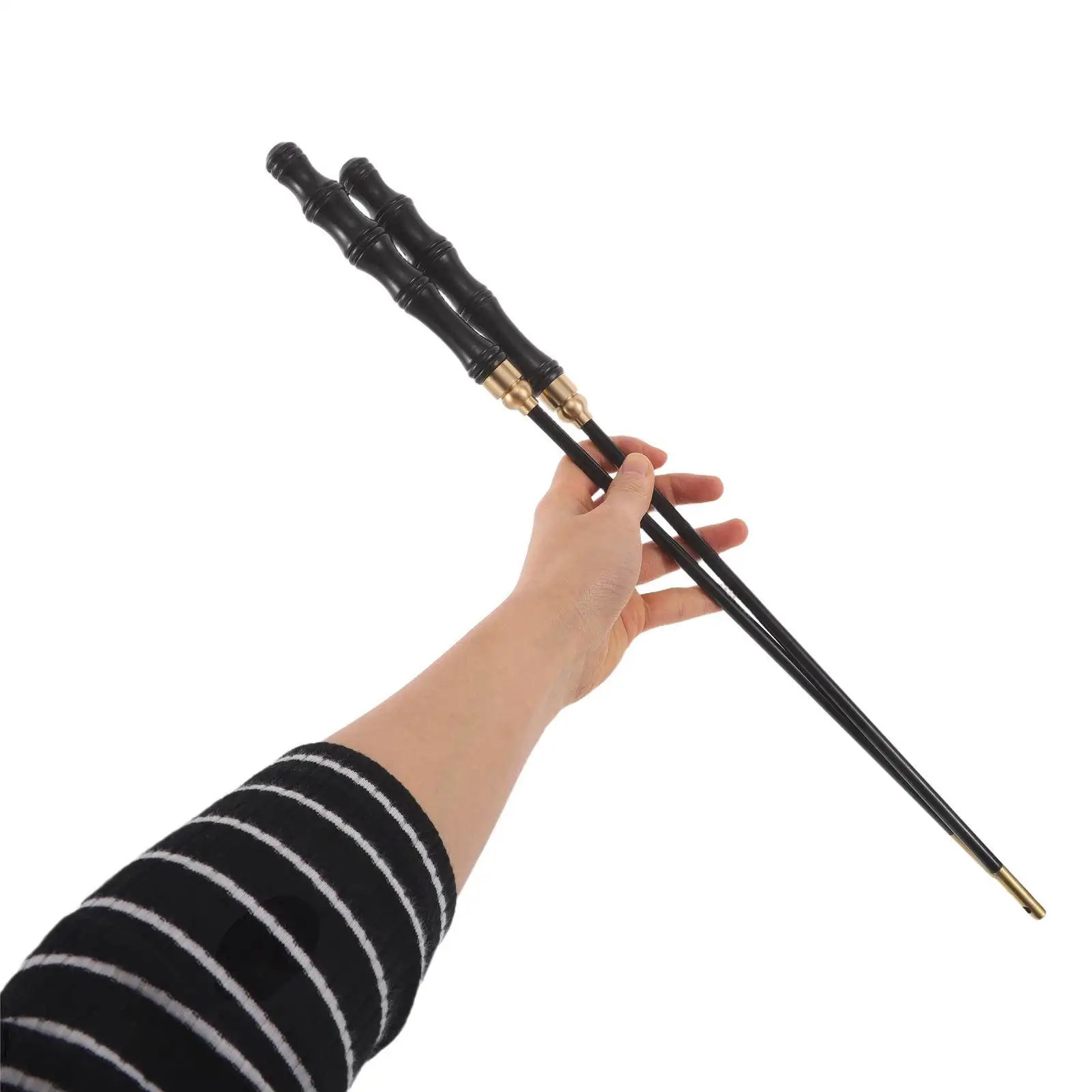 1Pair Diabolo Sticks Chinese Yoyo Practice Sticks Fiberglass Rod Lightweight Nonslip Grip for Beginners Adults Outdoor Indoor
1Pair Diabolo Sticks Chinese Yoyo Practice Sticks Fiberglass Rod Lightweight Nonslip Grip for Beginners Adults Outdoor Indoor