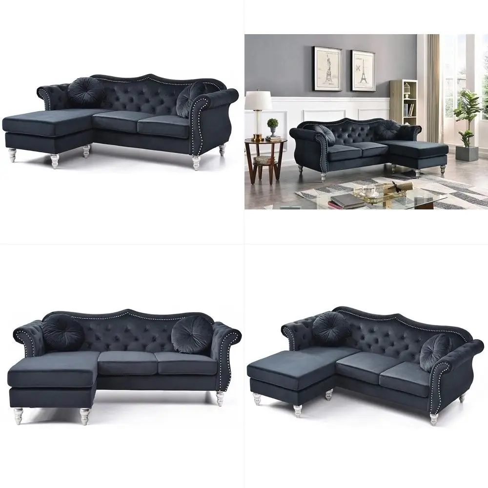 71 Futon Sofa Bed, Convertible Couch Filled with Memory Foam, Modern Loveseat with Adjustable BackrestampArmrest, Sofas for Liv
71 Futon Sofa Bed, Convertible Couch Filled with Memory Foam, Modern Loveseat with Adjustable BackrestampArmrest, Sofas for Liv