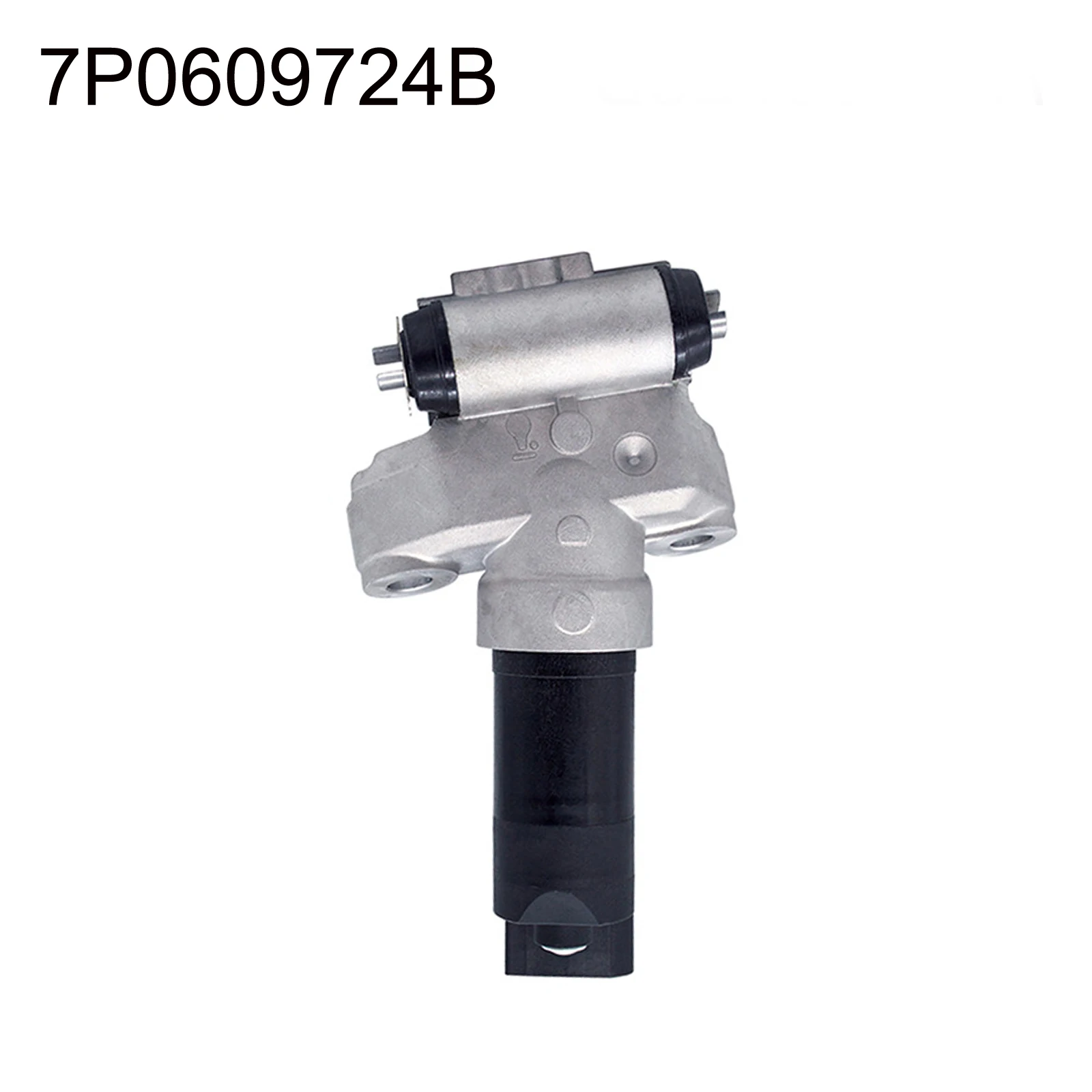 A Trustworthy Option Enhance the Functionality of Your Car by Replacing the Old Unit with a New Reliable Component
A Trustworthy Option Enhance the Functionality of Your Car by Replacing the Old Unit with a New Reliable Component