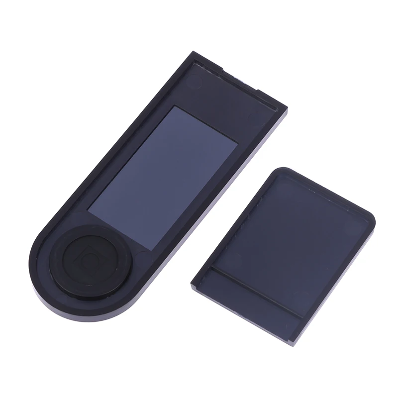 Electric Scooter Dashboard Display For M365 Pro Circuit Board for Scooter Board M365 Pro Part
Electric Scooter Dashboard Display For M365 Pro Circuit Board for Scooter Board M365 Pro Part