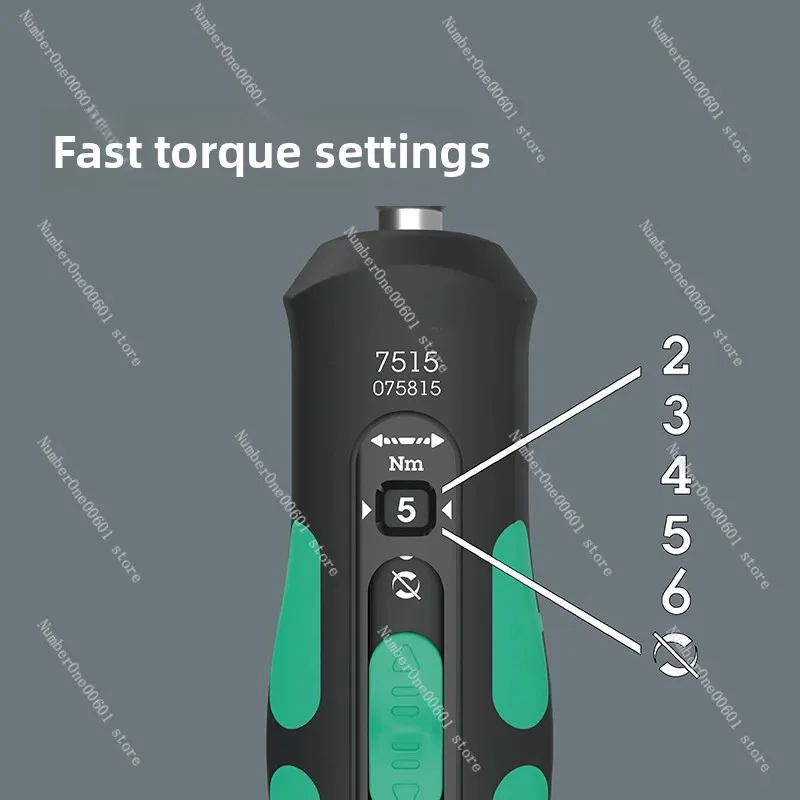 Torque Wrench Anti-overtwist A1 High-precision Digital Display 7515 Adjustable Torque Bicycle Ratchet Wrench
Torque Wrench Anti-overtwist A1 High-precision Digital Display 7515 Adjustable Torque Bicycle Ratchet Wrench