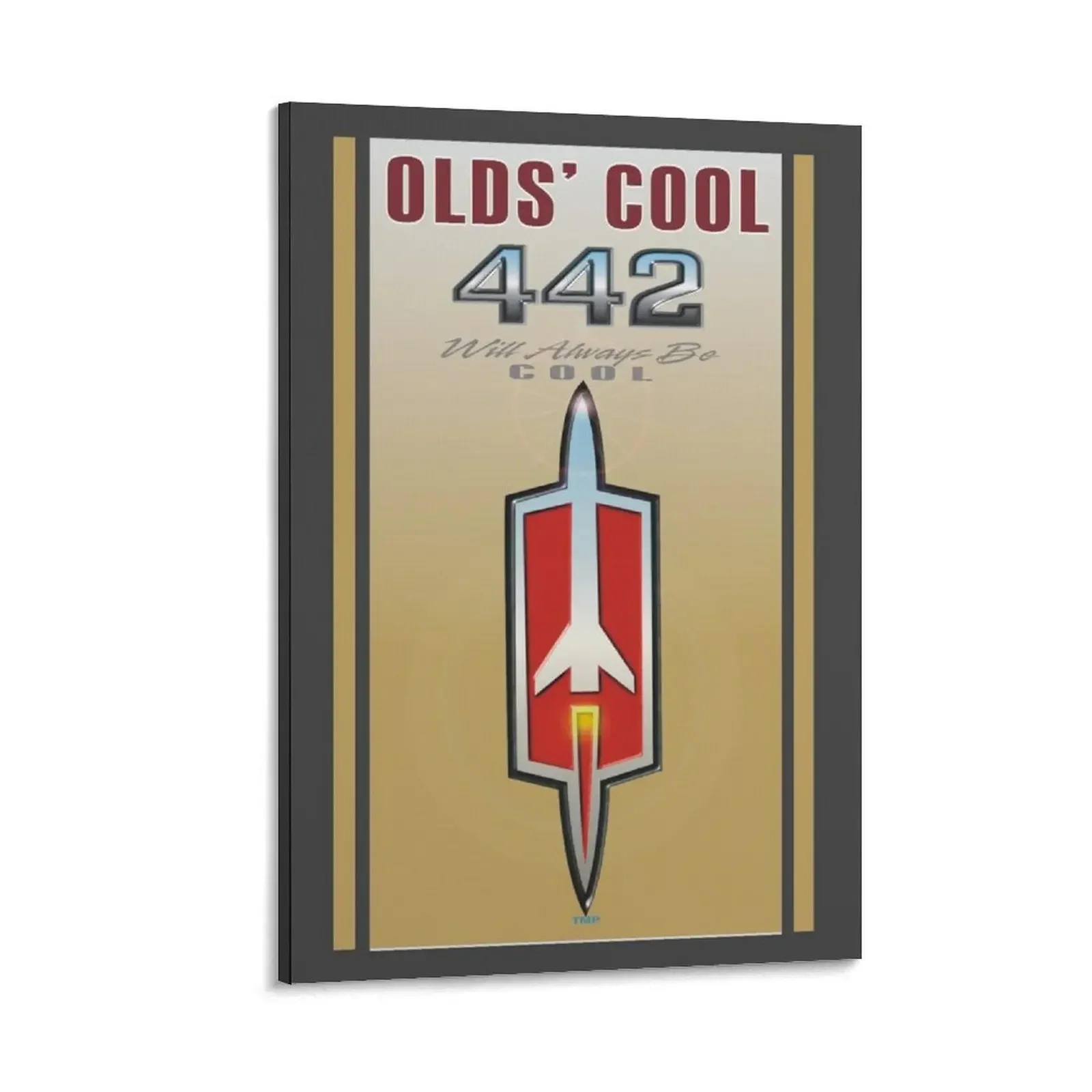 Olds' Cool Canvas Painting poster aesthetic Posters on the wall anime posters
Olds' Cool Canvas Painting poster aesthetic Posters on the wall anime posters