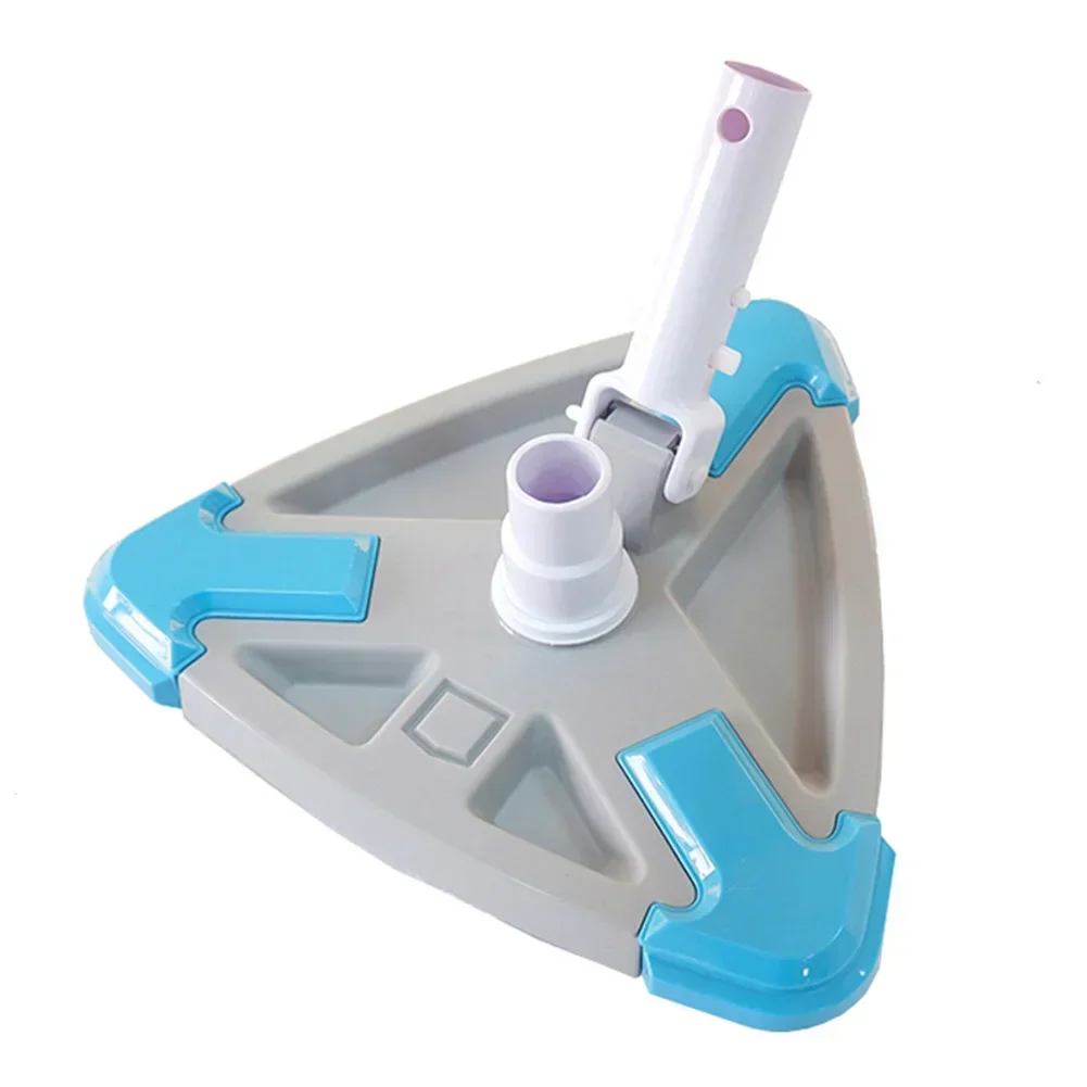 Use ABS Plastic High Quality Aluminum And ABS Plastic Strong Suction ABS Plastic Effective High Quality Aluminum
Use ABS Plastic High Quality Aluminum And ABS Plastic Strong Suction ABS Plastic Effective High Quality Aluminum