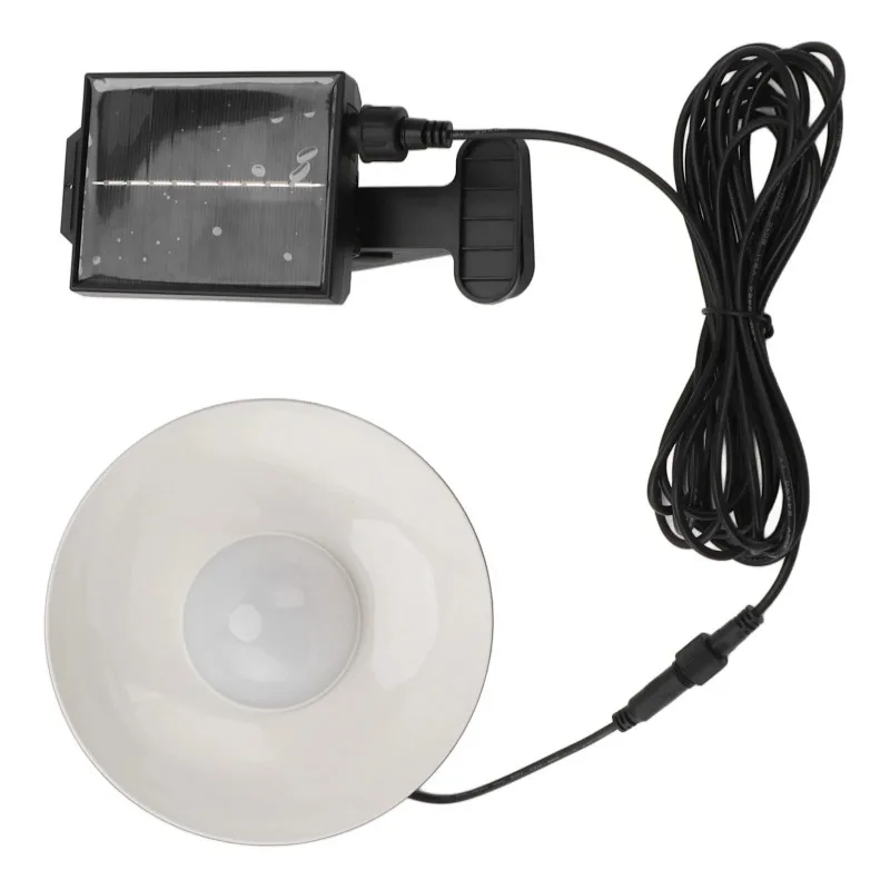 Разъемная солнечная люстра, наружное освещение, управление освещением палатки для кемпинга во дворе, энергосберегающие лампы от одного до двух
Разъемная солнечная люстра, наружное освещение, управление освещением палатки для кемпинга во дворе, энергосберегающие лампы от одного до двух