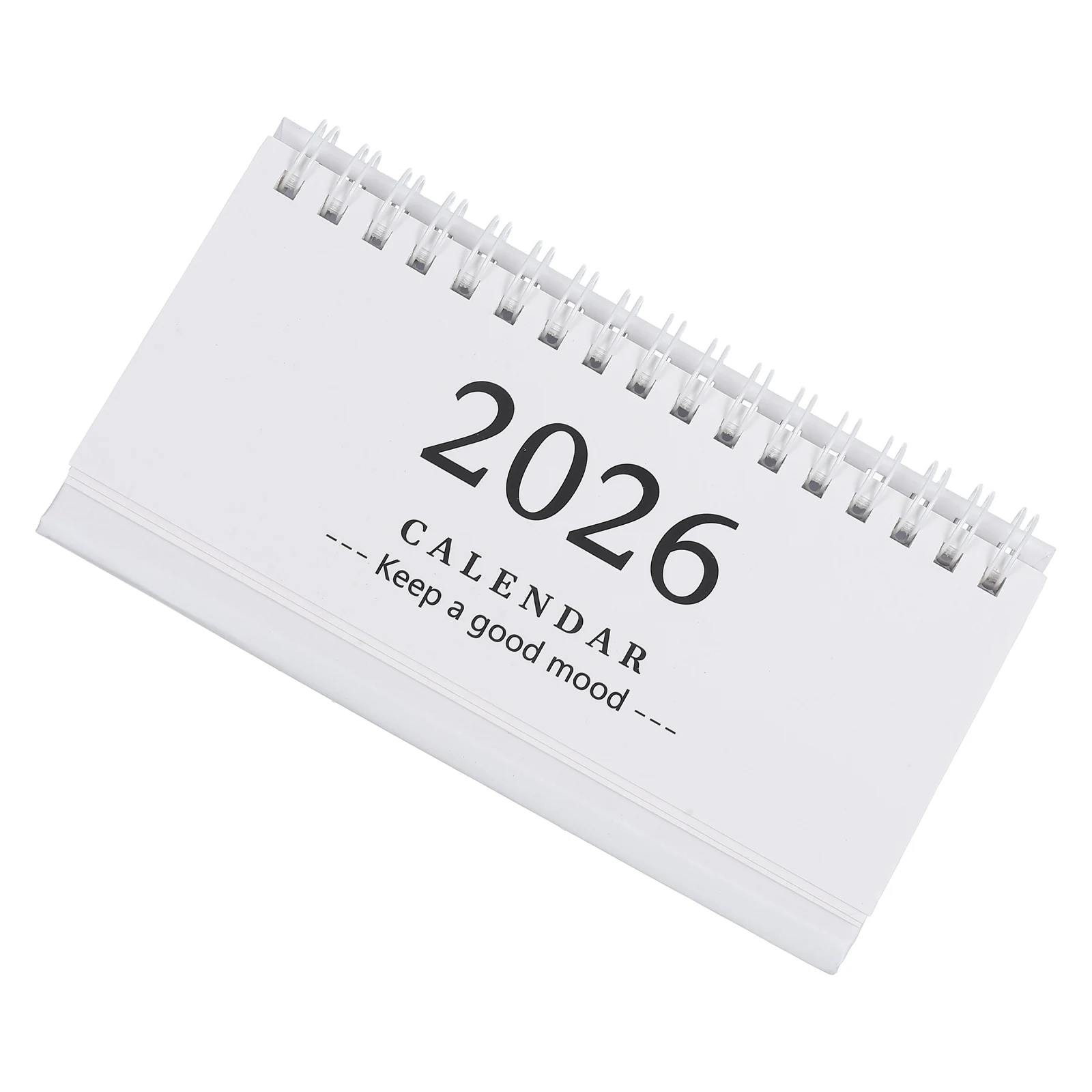 2026 Desk Calendar 2025 Planning Small Monthly New Year Calendars Mini Tabletop Stand up
2026 Desk Calendar 2025 Planning Small Monthly New Year Calendars Mini Tabletop Stand up