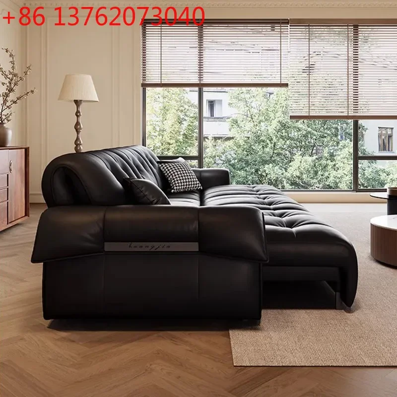 White Lounge Living Room Sofas Floor Modern Luxury Love Seat Designer Living Room Sofas Comfortable Divano Trendy Furniture
White Lounge Living Room Sofas Floor Modern Luxury Love Seat Designer Living Room Sofas Comfortable Divano Trendy Furniture
