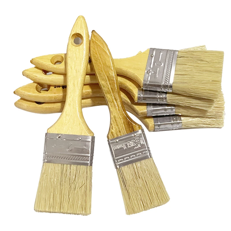 5 шт., набор кистей для рисования, кисть для барбекю, угловые кисти для обустройства дома, настенная мебель, художественное украшение, инструмент для рисования, аксессуары
5 шт., набор кистей для рисования, кисть для барбекю, угловые кисти для обустройства дома, настенная мебель, художественное украшение, инструмент для рисования, аксессуары