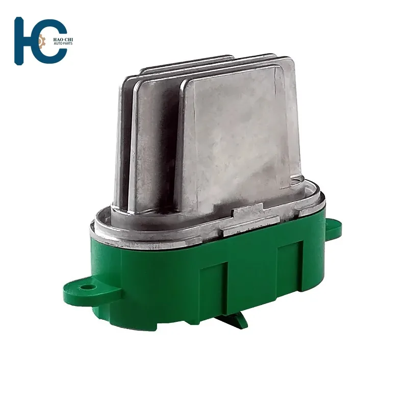 52492365 Blower Regulator For Renault Espace 4 IV 2002- 2022
52492365 Blower Regulator For Renault Espace 4 IV 2002- 2022