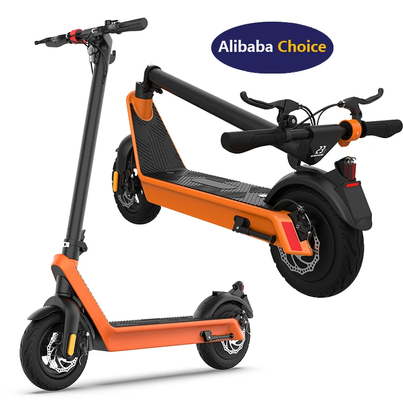 Germany France Standard Max Speed 20km/h 500w EU 120KG Load Electric Scooter Car Price India with Price for Sweden
Germany France Standard Max Speed 20km/h 500w EU 120KG Load Electric Scooter Car Price India with Price for Sweden
