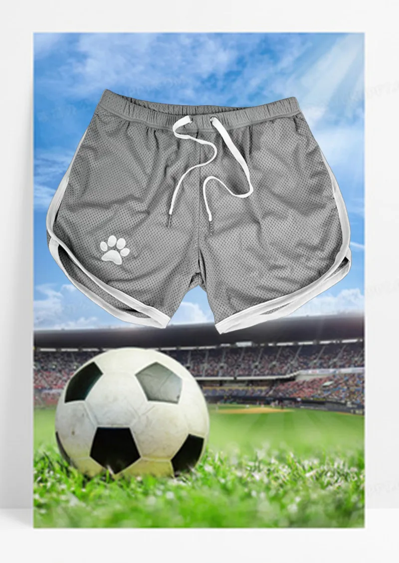 2016 мужские шорты для фитнеса, бодибилдинга, бега, спортивные шорты для бега, мужские летние дышащие сетчатые шорты, мужские спортивные штаны
2016 мужские шорты для фитнеса, бодибилдинга, бега, спортивные шорты для бега, мужские летние дышащие сетчатые шорты, мужские спортивные штаны