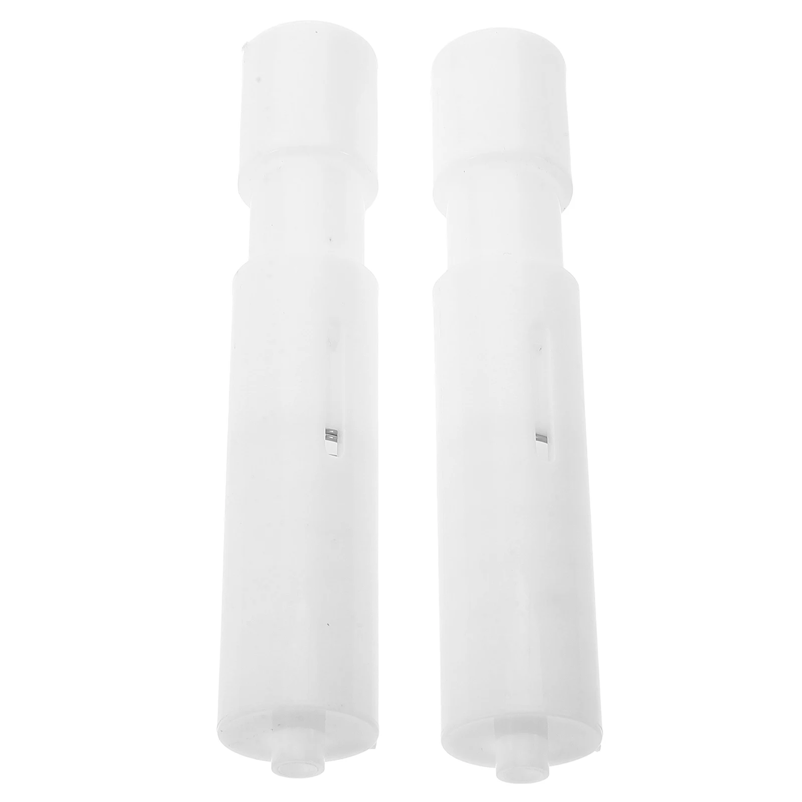 2Pcs Paper Replacement Roll For Toilet Box Roller Simple Tissue Rod Retractable Box Accessories Ceramic Replacement Bathrooms
2Pcs Paper Replacement Roll For Toilet Box Roller Simple Tissue Rod Retractable Box Accessories Ceramic Replacement Bathrooms