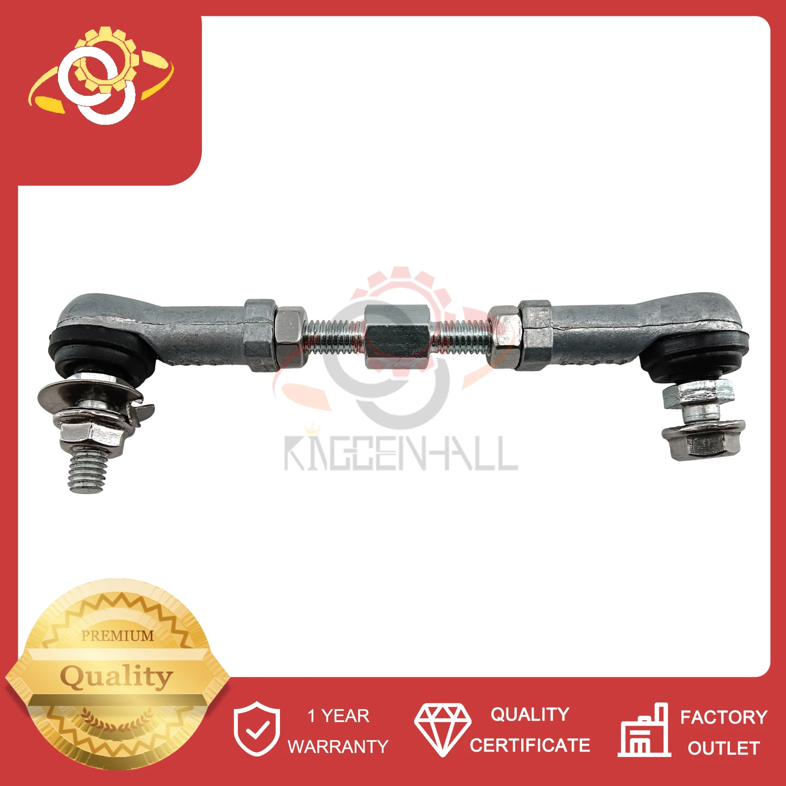 37140141447 37146784697 New Height Level Sensor Compatible With Toyota 4Runner Land Cruiser Lexus GX470 LX470 2003-2015
37140141447 37146784697 New Height Level Sensor Compatible With Toyota 4Runner Land Cruiser Lexus GX470 LX470 2003-2015