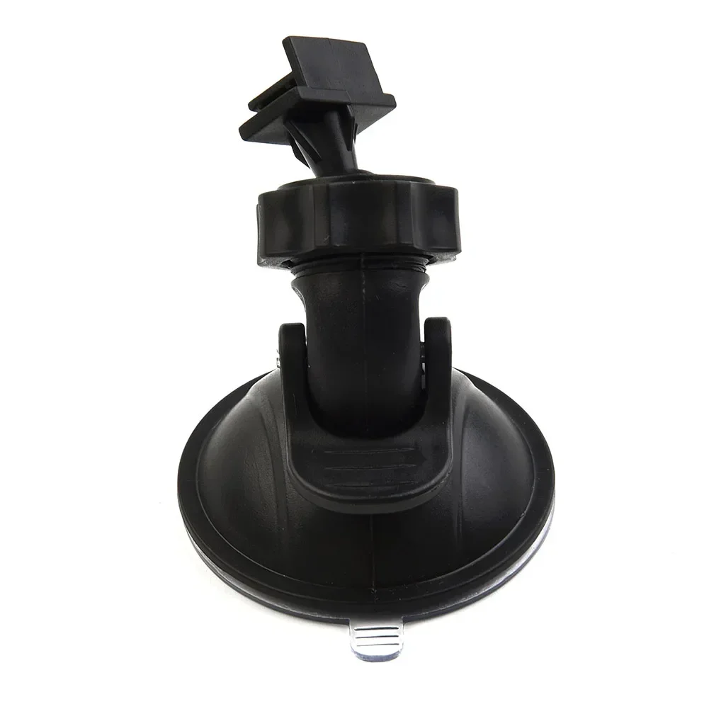 Easy To Use Convenient To Carry Suction Cup Suction Cup Mount 1pcs Black L Head Material Silica Plastic Small Size
Easy To Use Convenient To Carry Suction Cup Suction Cup Mount 1pcs Black L Head Material Silica Plastic Small Size