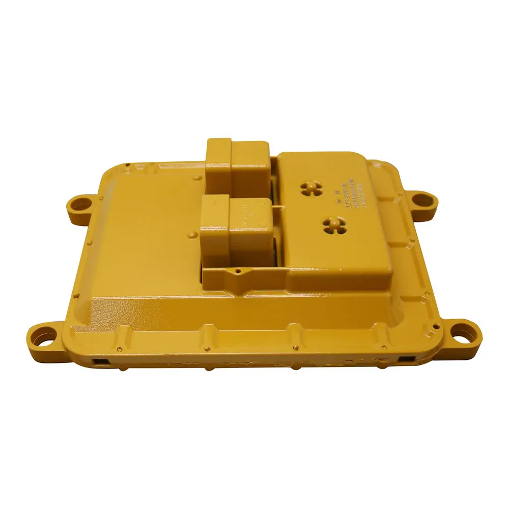 for CAT ECU/ECM 172-9391 1729391-01 for Excavator/Loader Diesel Engines 171-9391
for CAT ECU/ECM 172-9391 1729391-01 for Excavator/Loader Diesel Engines 171-9391