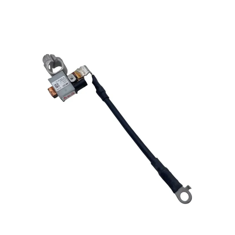 For Hyundai Kia Sorento 2015-18 37180-C6000 37180C6000 
For Hyundai Kia Sorento 2015-18 37180-C6000 37180C6000