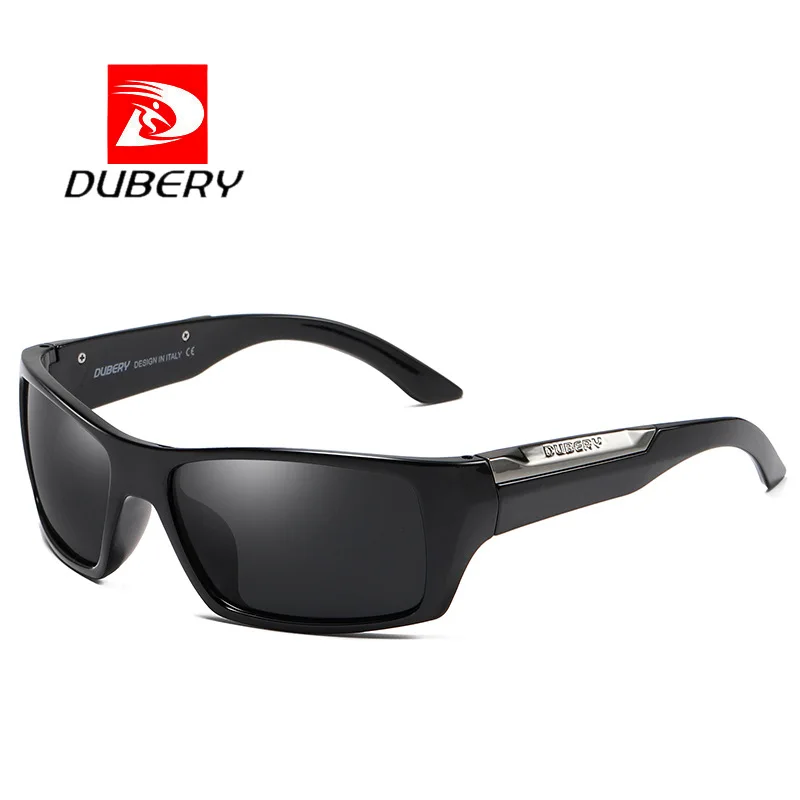 2026 New Two-tone Polarized Sunglasses Unisex UV400 Anti-UV Fashion Sports Driving Outdoor Shades
2026 New Two-tone Polarized Sunglasses Unisex UV400 Anti-UV Fashion Sports Driving Outdoor Shades