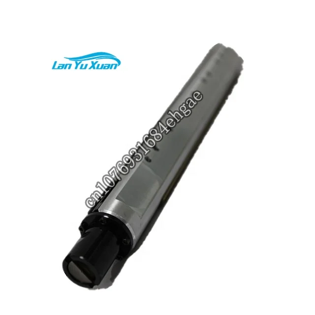 Honing mandrel abrasive tool 5KP282750SC with muti stone for big diameter honing
Honing mandrel abrasive tool 5KP282750SC with muti stone for big diameter honing