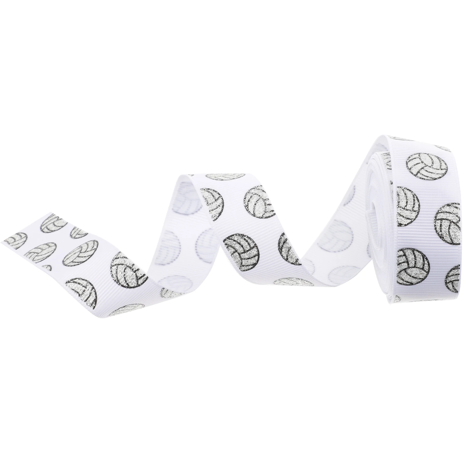 1pcs Bow Ribbon Gift Wrapping Decorative Polyester Fabric Rolls for DIY Crafts Sewing Party Cake Decoration Festival Ribbon
1pcs Bow Ribbon Gift Wrapping Decorative Polyester Fabric Rolls for DIY Crafts Sewing Party Cake Decoration Festival Ribbon