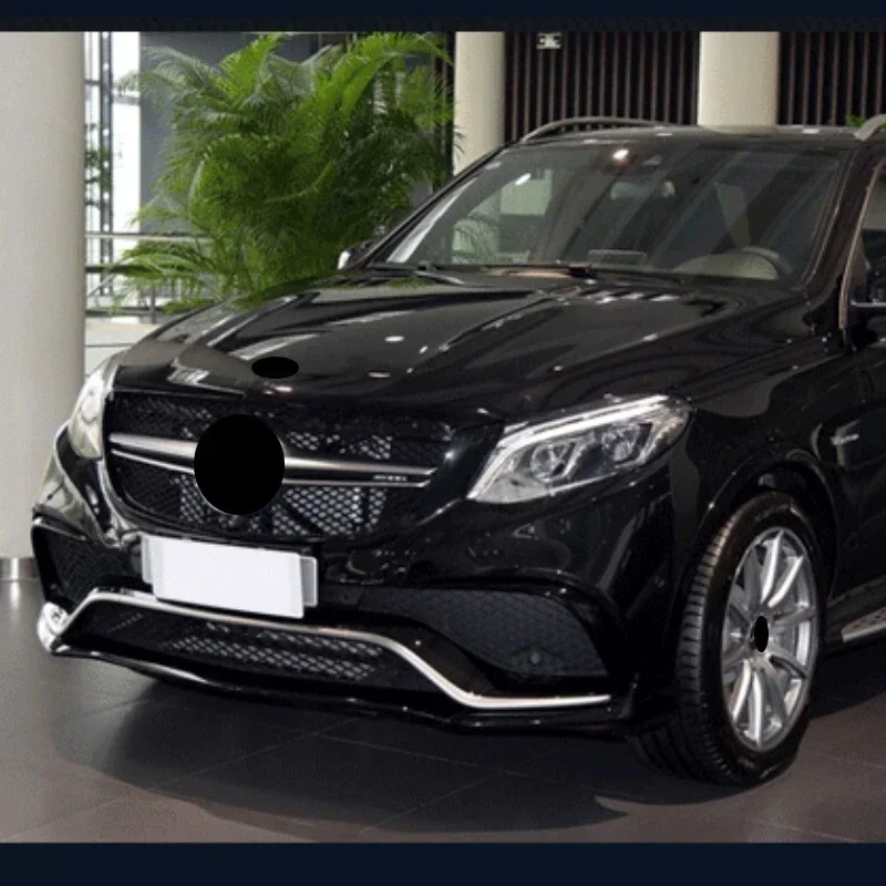 Накладка на капот из настоящего углеродного волокна для Mercedes Benz GLE63 COUPE 2014-2018, легкий комплект кузова
Накладка на капот из настоящего углеродного волокна для Mercedes Benz GLE63 COUPE 2014-2018, легкий комплект кузова