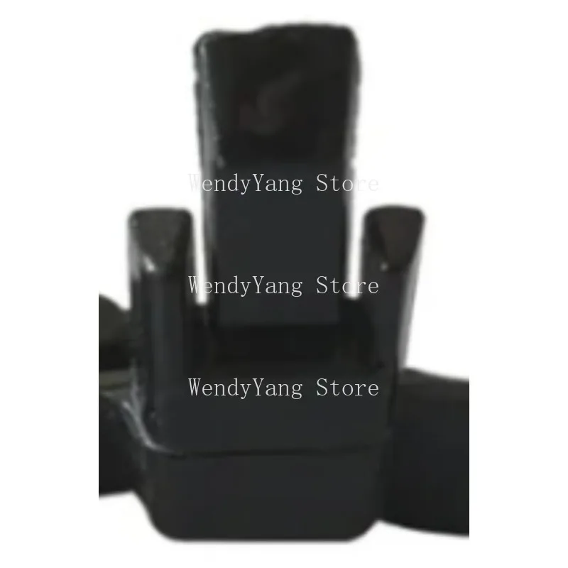 Suitable for TireStrippingMachine Accessories,FullyAutomaticFlipBirdHeadProtectiveCover,Automatic Hook Tire Head Gasket Slider
Suitable for TireStrippingMachine Accessories,FullyAutomaticFlipBirdHeadProtectiveCover,Automatic Hook Tire Head Gasket Slider