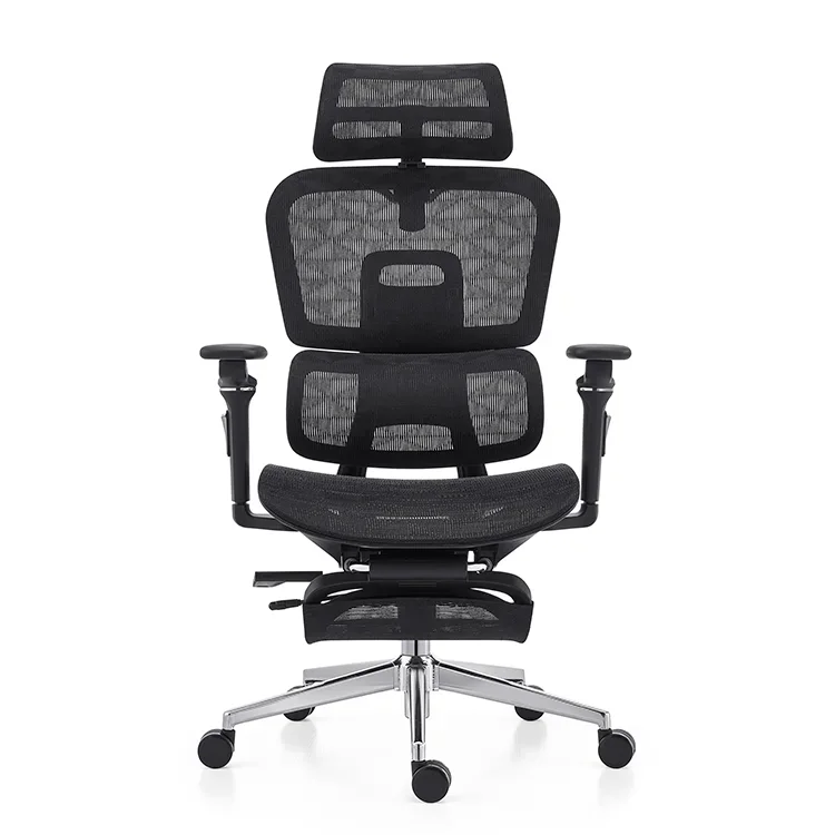 Ergonomic Office Chair With 6D Armrest, Big And Tall Computer Desk Chair Office Gaming Chair With Adjustable Headrest, Home
Ergonomic Office Chair With 6D Armrest, Big And Tall Computer Desk Chair Office Gaming Chair With Adjustable Headrest, Home