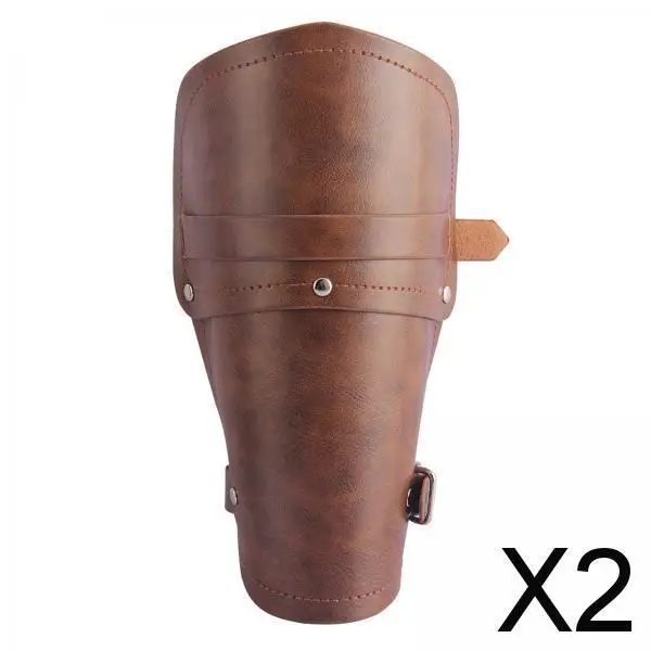 Наручи в винтажном стиле, унисекс, из искусственной кожи, регулируемый браслет в скандинавском стиле, средневековый панк-охранник для сценического костюма
Наручи в винтажном стиле, унисекс, из искусственной кожи, регулируемый браслет в скандинавском стиле, средневековый панк-охранник для сценического костюма