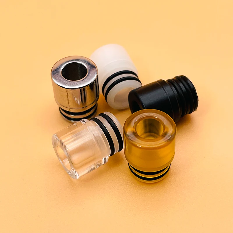 Паровые тюнеры для вейпа t8 510, мундштук с дрип-типом для taifun gtr rta kayfun lite plus mtl rta tank, аксессуары для электронных сигарет
Паровые тюнеры для вейпа t8 510, мундштук с дрип-типом для taifun gtr rta kayfun lite plus mtl rta tank, аксессуары для электронных сигарет