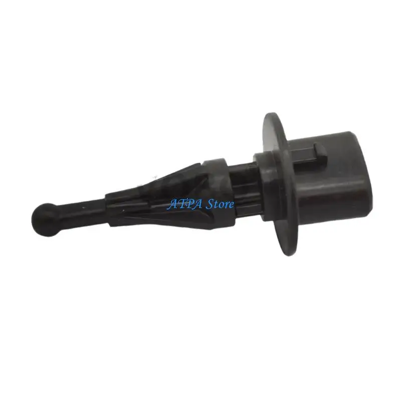 U13C 5VU-85886 Long Lasting Plastic Temperature Detector for XP500 YFM700 Use
U13C 5VU-85886 Long Lasting Plastic Temperature Detector for XP500 YFM700 Use