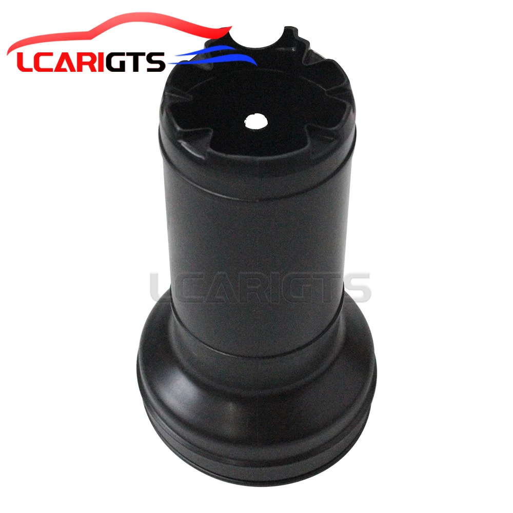 Front ABC Suspension Shock Repair Kits Bottom Small Boot Cover For Mercedes Benz R230 2303204513 2303202813 A2303204513
Front ABC Suspension Shock Repair Kits Bottom Small Boot Cover For Mercedes Benz R230 2303204513 2303202813 A2303204513
