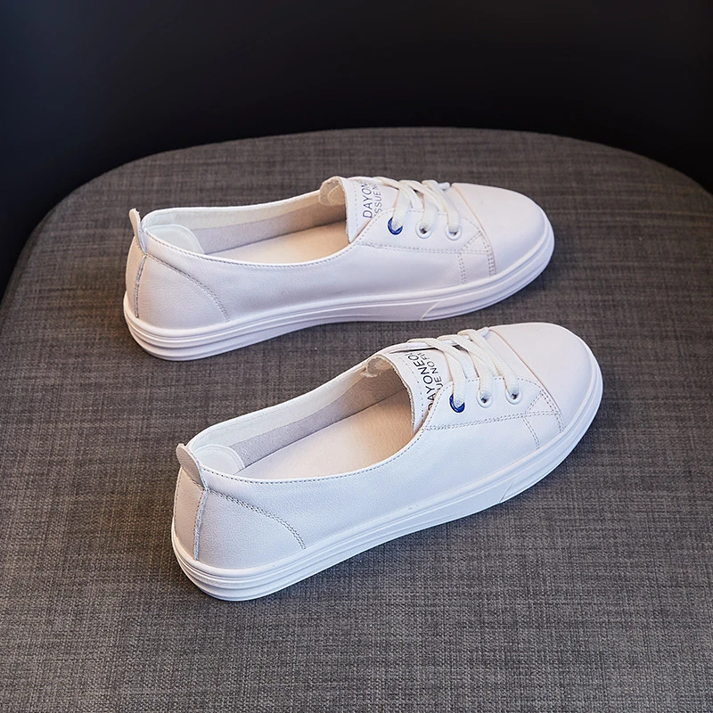 Womens White Red Color Block Platform Chunky Heel Sneakers Cartoon Logo Breathable Lace Up Casual Daily Sports And Casual Shoes
Womens White Red Color Block Platform Chunky Heel Sneakers Cartoon Logo Breathable Lace Up Casual Daily Sports And Casual Shoes