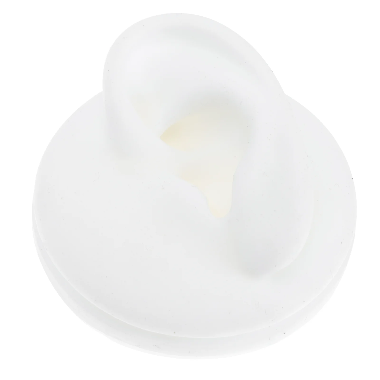 Ear Model Display Stand Piercing Practice Puncture Training Tool Food Grade Silicone Medical Jewelry Demonstration
Ear Model Display Stand Piercing Practice Puncture Training Tool Food Grade Silicone Medical Jewelry Demonstration
