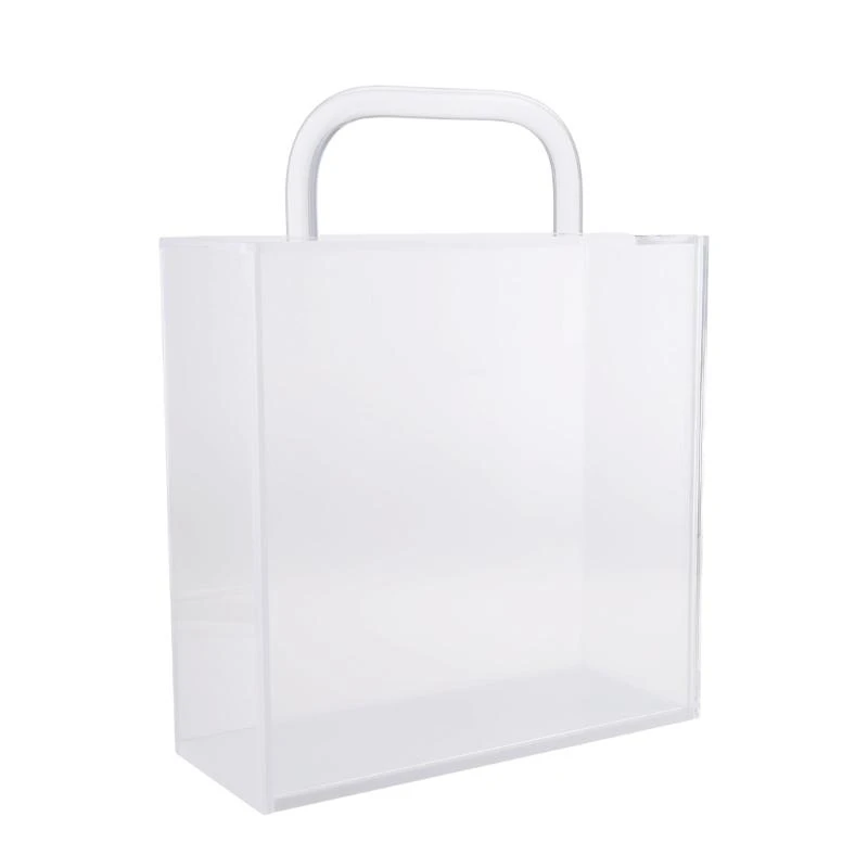 Waterproof Rose Flowers Package Bag Great for Shower and Anniversaries
Waterproof Rose Flowers Package Bag Great for Shower and Anniversaries